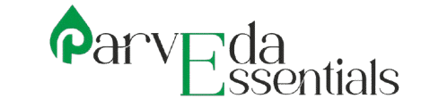 Parveda Essentials