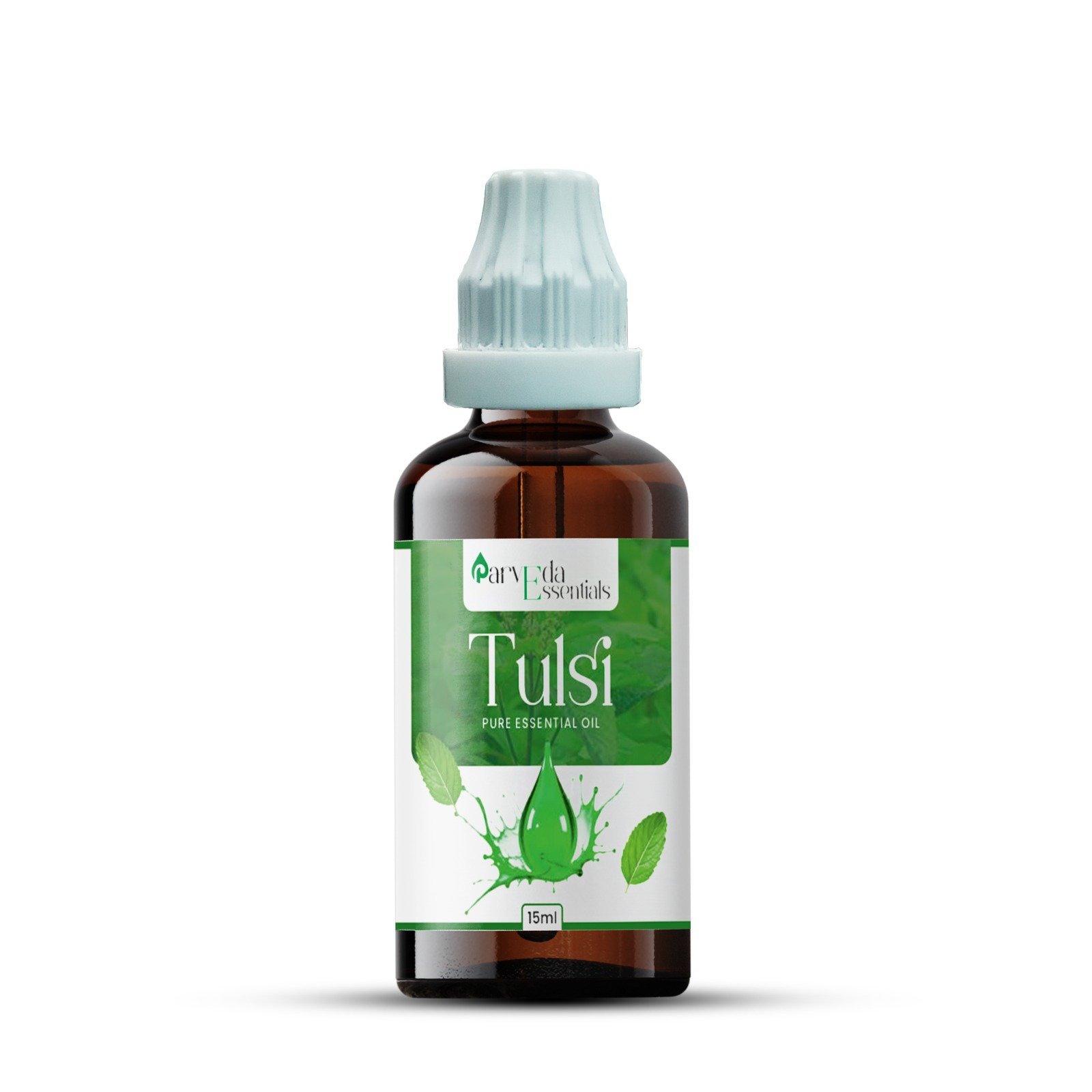 Suggest Product Thumbnail