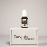 Combo of Two - Image 3