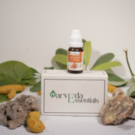 Combo of Two - Image 2